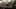 Game screenshot thumbnail 2