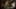 Game screenshot thumbnail 4