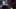 Game screenshot thumbnail 5