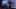 Game screenshot thumbnail 5