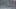 Game screenshot thumbnail 5