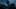 Game screenshot thumbnail 1