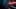 Game screenshot thumbnail 2