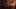 Game screenshot thumbnail 1