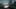 Game screenshot thumbnail 4