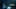Game screenshot thumbnail 5