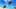 Game screenshot thumbnail 1