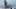Game screenshot thumbnail 2