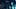 Game screenshot thumbnail 3