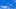 Game screenshot thumbnail 4