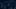 Game screenshot thumbnail 5