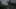 Game screenshot thumbnail 2