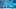 Game screenshot thumbnail 2