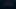 Game screenshot thumbnail 3