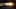 Game screenshot thumbnail 1