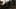 Game screenshot thumbnail 5