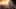 Game screenshot thumbnail 5