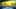 Game screenshot thumbnail 1