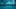 Game screenshot thumbnail 2