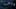 Game screenshot thumbnail 1