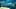 Game screenshot thumbnail 4