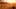 Game screenshot thumbnail 4