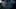 Game screenshot thumbnail 2