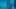 Game screenshot thumbnail 5