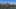 Game screenshot thumbnail 5