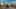 Game screenshot thumbnail 1