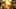 Game screenshot thumbnail 5