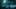 Game screenshot thumbnail 1