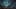 Game screenshot thumbnail 4