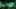 Game screenshot thumbnail 2