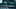 Game screenshot thumbnail 3