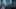 Game screenshot thumbnail 4
