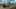 Game screenshot thumbnail 2