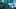 Game screenshot thumbnail 5