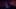 Game screenshot thumbnail 2