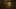 Game screenshot thumbnail 2