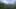 Game screenshot thumbnail 1
