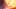 Game screenshot thumbnail 2