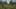 Game screenshot thumbnail 1