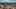 Game screenshot thumbnail 4
