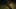 Game screenshot thumbnail 4