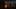 Game screenshot thumbnail 1