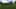 Game screenshot thumbnail 2