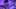 Game screenshot thumbnail 3