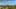 Game screenshot thumbnail 5