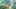 Game screenshot thumbnail 4